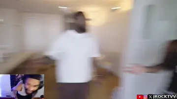wtf