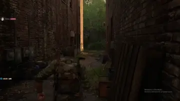 paranoyak galiba