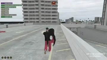 Gg