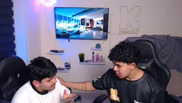 mi ship
