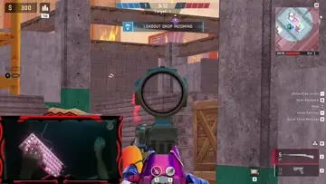 1v3