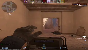 24/7 tilt