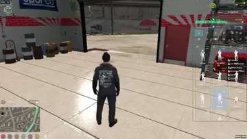وقت مستقطع
