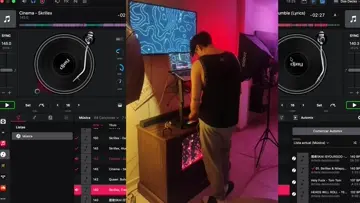 🏴‍☠️ [Bajo tu Propio Riesgo] ⚠️