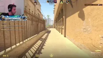 ah