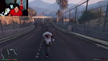 clip