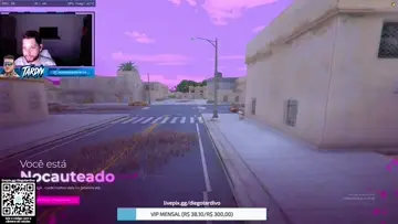 KKKK 