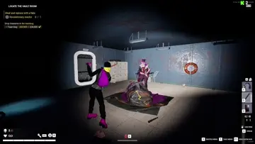 .