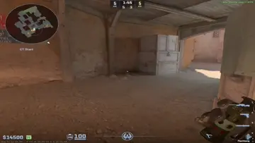 pro play faceitt