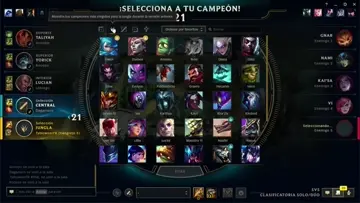EN MI TIEMPOS....