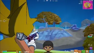 Rage_Moment 