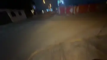 LOCAZO
