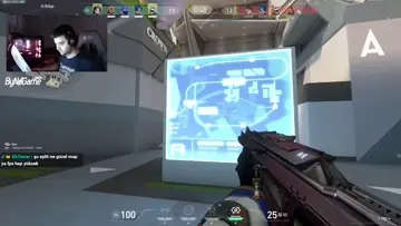 Flickstar