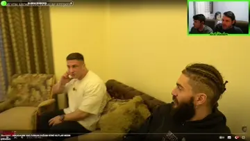 FURKAN GÖTÜNE ÇAKİM
