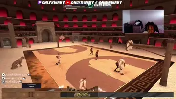 wtff