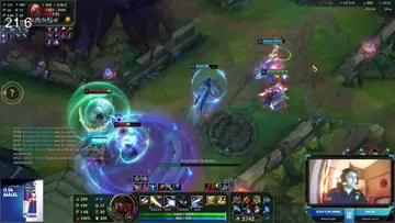 Penta Lucian