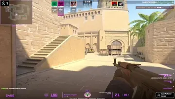 clutchmaster