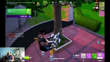 win