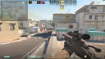 mrbibi