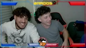 sos milei?
