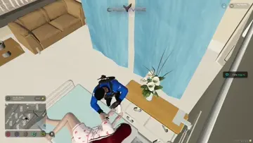 Manchado 3