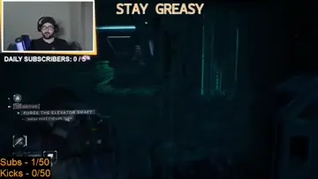 quick stream before the England m | Clip