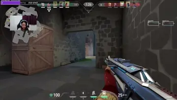4k