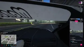 ss