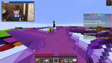 Xd???