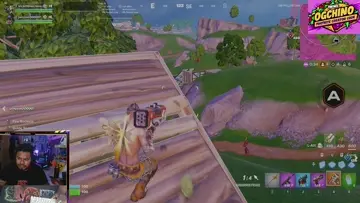 win