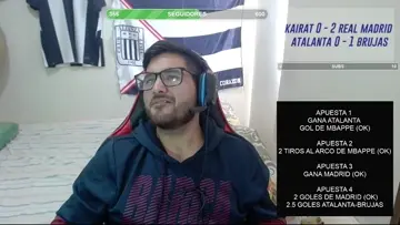 MARIN LLAMA WEBONAZO A SU MOD