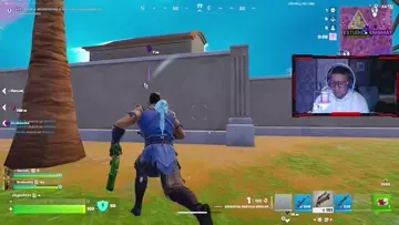 win1