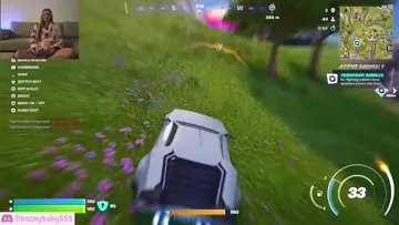 Bye Everyone!