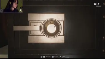 AAAH3