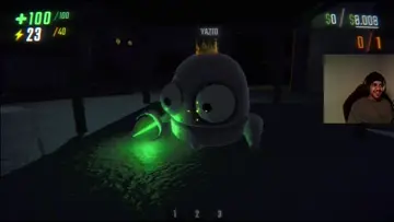 ..