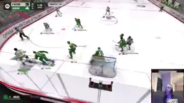easy saves