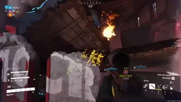 GG