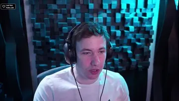 j'ai dis PUTEUH