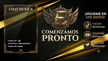 TERREMOTO