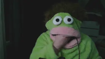 Sapo
