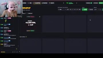 Clip1