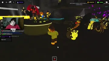xd