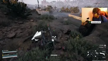 Kill Dúo 