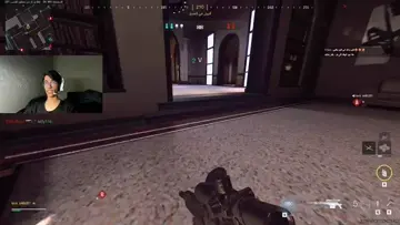 غبني 