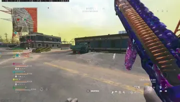 maybe hacker