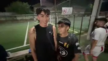xupalo xJeden