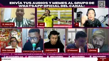 PROFE GUTY:  ESTAS DOLIDO PORQUE TO SC ES UNA 💩