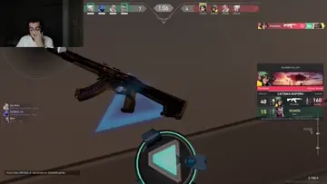 ssss