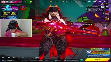 Gaaaaaaaa