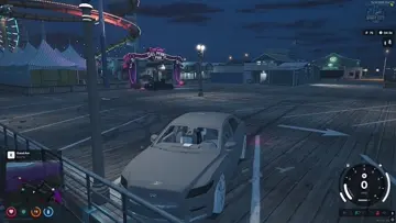 Omggg